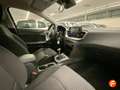 Kia XCeed 1.0 T-GDi Drive Gris - thumbnail 18