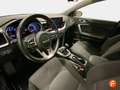 Kia XCeed 1.0 T-GDi Drive Gris - thumbnail 16