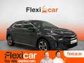 Kia XCeed 1.0 T-GDi Drive Gris - thumbnail 1