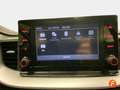 Kia XCeed 1.0 T-GDi Drive Gris - thumbnail 14