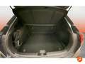 Kia XCeed 1.0 T-GDi Drive Gris - thumbnail 11