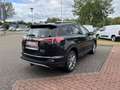 Toyota RAV 4 2.5 4x4 Hybrid Executive - thumbnail 5