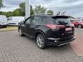Toyota RAV 4 2.5 4x4 Hybrid Executive - thumbnail 3