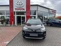 Toyota RAV 4 2.5 4x4 Hybrid Executive - thumbnail 8