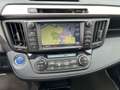 Toyota RAV 4 2.5 4x4 Hybrid Executive - thumbnail 12