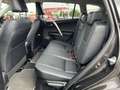 Toyota RAV 4 2.5 4x4 Hybrid Executive - thumbnail 11
