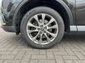 Toyota RAV 4 2.5 4x4 Hybrid Executive - thumbnail 14