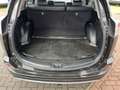 Toyota RAV 4 2.5 4x4 Hybrid Executive - thumbnail 9
