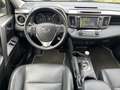 Toyota RAV 4 2.5 4x4 Hybrid Executive - thumbnail 10
