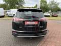 Toyota RAV 4 2.5 4x4 Hybrid Executive - thumbnail 4