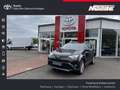 Toyota RAV 4 2.5 4x4 Hybrid Executive - thumbnail 1