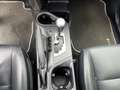 Toyota RAV 4 2.5 4x4 Hybrid Executive - thumbnail 13