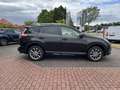 Toyota RAV 4 2.5 4x4 Hybrid Executive - thumbnail 6