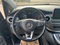 Mercedes-Benz V 250 d*4Matic*7G-TRONIC*Avantgarde*LED*NAVI*Burmester* Blau - thumbnail 11