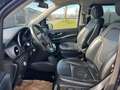 Mercedes-Benz V 250 d*4Matic*7G-TRONIC*Avantgarde*LED*NAVI*Burmester* Blau - thumbnail 10