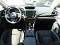 Subaru Impreza 1.6i AWD Aut. Exclusive Szürke - thumbnail 6
