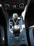 Subaru Impreza 1.6i AWD Aut. Exclusive Сірий - thumbnail 15