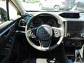 Subaru Impreza 1.6i AWD Aut. Exclusive Grigio - thumbnail 7