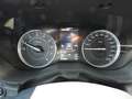 Subaru Impreza 1.6i AWD Aut. Exclusive Gri - thumbnail 9