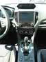 Subaru Impreza 1.6i AWD Aut. Exclusive Grau - thumbnail 8
