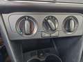 Volkswagen Polo V 1.2 Klima+Navigation+Tempomat+PDC Zwart - thumbnail 15