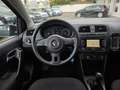 Volkswagen Polo V 1.2 Klima+Navigation+Tempomat+PDC Schwarz - thumbnail 11