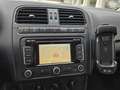 Volkswagen Polo V 1.2 Klima+Navigation+Tempomat+PDC Noir - thumbnail 12