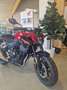 Honda CB 500 Rood - thumbnail 3