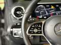 Mercedes-Benz A 200 *360°*SHZG*NAVI*LED*ALLWETTER*USB*SERVICE Gris - thumbnail 22