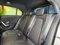 Mercedes-Benz A 200 *360°*SHZG*NAVI*LED*ALLWETTER*USB*SERVICE Gris - thumbnail 14