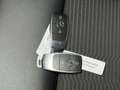Mercedes-Benz A 200 *360°*SHZG*NAVI*LED*ALLWETTER*USB*SERVICE Gris - thumbnail 27