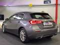 Mercedes-Benz A 200 *360°*SHZG*NAVI*LED*ALLWETTER*USB*SERVICE Gris - thumbnail 4