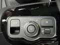 Mercedes-Benz A 200 *360°*SHZG*NAVI*LED*ALLWETTER*USB*SERVICE Gris - thumbnail 24