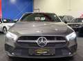 Mercedes-Benz A 200 *360°*SHZG*NAVI*LED*ALLWETTER*USB*SERVICE Gris - thumbnail 11