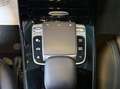 Mercedes-Benz A 200 *360°*SHZG*NAVI*LED*ALLWETTER*USB*SERVICE Gris - thumbnail 20