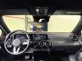 Mercedes-Benz A 200 *360°*SHZG*NAVI*LED*ALLWETTER*USB*SERVICE Gris - thumbnail 15