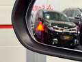 Mercedes-Benz A 200 *360°*SHZG*NAVI*LED*ALLWETTER*USB*SERVICE Gris - thumbnail 26