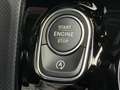 Mercedes-Benz A 200 *360°*SHZG*NAVI*LED*ALLWETTER*USB*SERVICE Gris - thumbnail 21