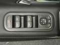 Mercedes-Benz A 200 *360°*SHZG*NAVI*LED*ALLWETTER*USB*SERVICE Gris - thumbnail 25