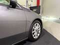 Mercedes-Benz A 200 *360°*SHZG*NAVI*LED*ALLWETTER*USB*SERVICE Gris - thumbnail 8