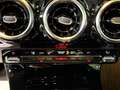 Mercedes-Benz A 200 *360°*SHZG*NAVI*LED*ALLWETTER*USB*SERVICE Gris - thumbnail 19