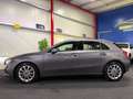 Mercedes-Benz A 200 *360°*SHZG*NAVI*LED*ALLWETTER*USB*SERVICE Gris - thumbnail 3
