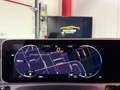 Mercedes-Benz A 200 *360°*SHZG*NAVI*LED*ALLWETTER*USB*SERVICE Gris - thumbnail 16