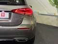 Mercedes-Benz A 200 *360°*SHZG*NAVI*LED*ALLWETTER*USB*SERVICE Gris - thumbnail 6