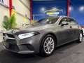 Mercedes-Benz A 200 *360°*SHZG*NAVI*LED*ALLWETTER*USB*SERVICE Gris - thumbnail 1