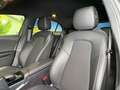 Mercedes-Benz A 200 *360°*SHZG*NAVI*LED*ALLWETTER*USB*SERVICE Gris - thumbnail 13
