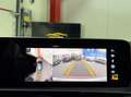 Mercedes-Benz A 200 *360°*SHZG*NAVI*LED*ALLWETTER*USB*SERVICE Gris - thumbnail 18