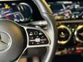 Mercedes-Benz A 200 *360°*SHZG*NAVI*LED*ALLWETTER*USB*SERVICE Gris - thumbnail 23