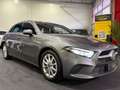 Mercedes-Benz A 200 *360°*SHZG*NAVI*LED*ALLWETTER*USB*SERVICE Gris - thumbnail 9