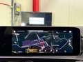 Mercedes-Benz A 200 *360°*SHZG*NAVI*LED*ALLWETTER*USB*SERVICE Gris - thumbnail 17
